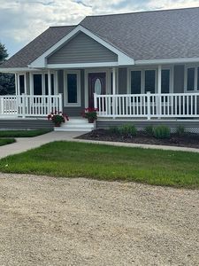 56553 County Road 86