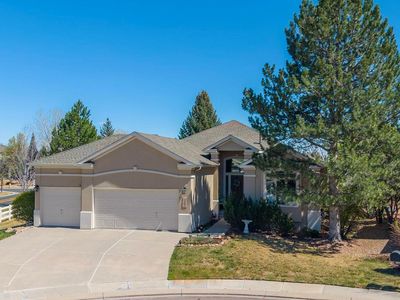 14090 Turnberry Ct