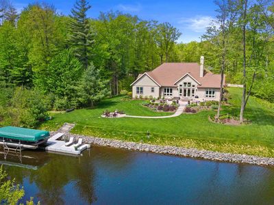 1243 BRIDGEVIEW DRIVE