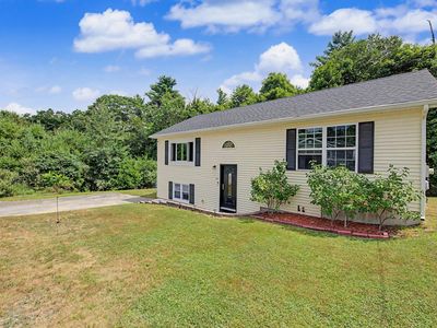 55 Hillcrest Avenue
