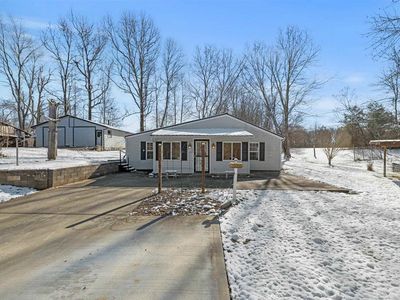 6011 State Route 1389