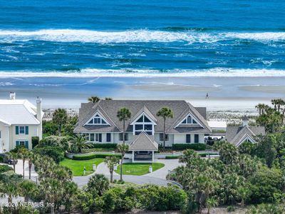 4 OCEAN RIDGE Court