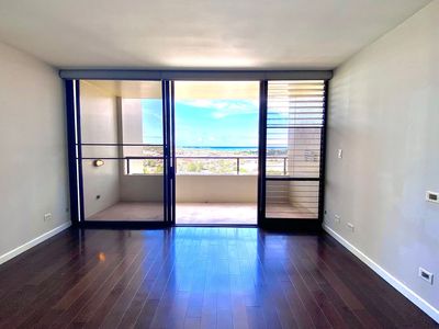 6770 Hawaii Kai Dr APT 905