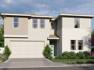 5455 Delta Marina Way