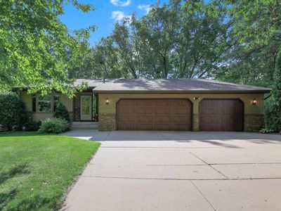 1935 Humboldt Ave