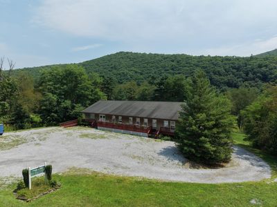 Property at 14668 Cass Rd, Cass, WV