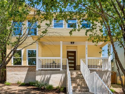 6113 Perlita Dr