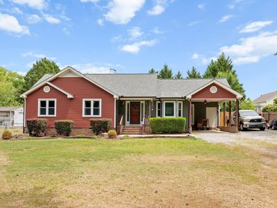 222 Dana Dr