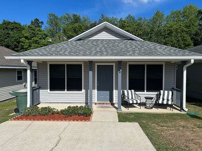 1143 Brownfield Rd