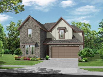 7435 Birch Thistle Ln