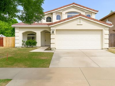 3529 Paseo Verde Ave