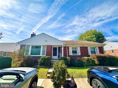 9708 Saxony Rd