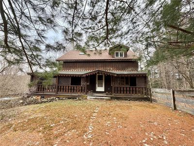 317 County Road 8