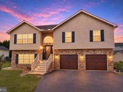 Property at 913 Shanks Church Rd, Greencastle, PA