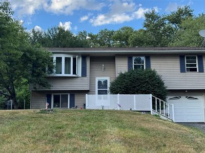 Property at 4 Dara Lane, Wappingers Falls, NY