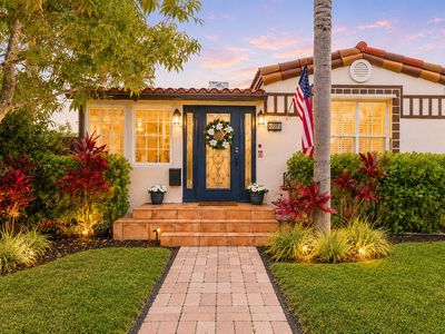 436 38th Street N