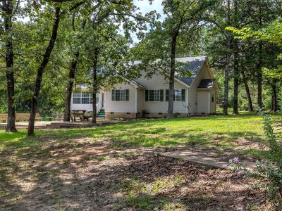 3192 Rs County Rd #3150