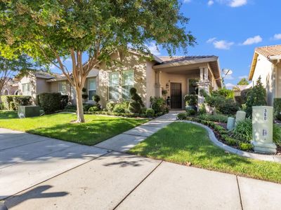 360 Mill Valley Cir N