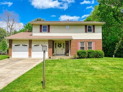 4709 Nottingham Ln