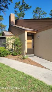Property at 85 85 DEBARRY AVE Avenue #2071, Orange Park, FL