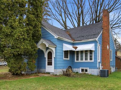 237 Garfield Street