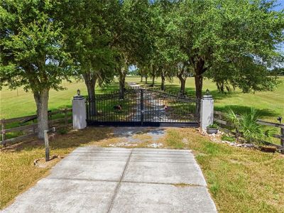 11748 NE Jacksonville Rd