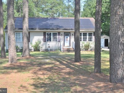 27354 Fairmount Rd