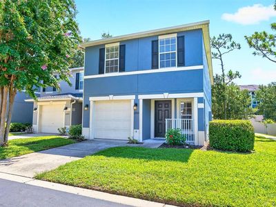 12905 LEXINGTON SUMMIT STREET