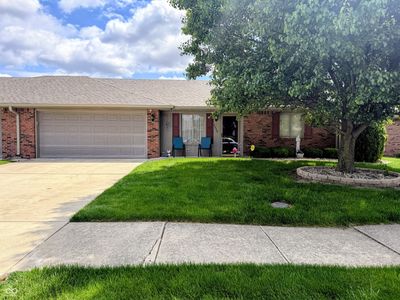 4006 Carolina Dr