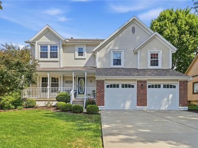 7934 NW 76th Ter