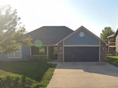 1604 SE Dalton Dr