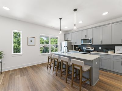 722 N Dupont Ave LOT 15