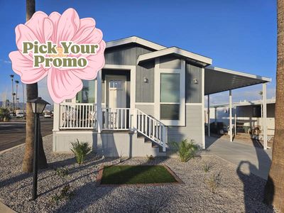 2305 W Ruthrauff Rd Unit E9