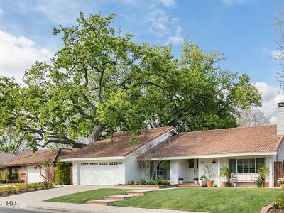 2651 Great Smokey Ct