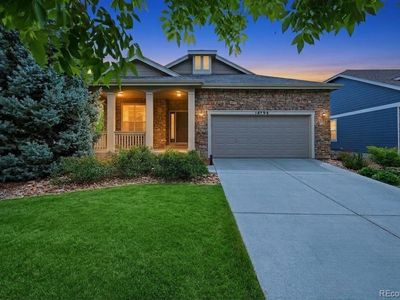 14794 Stoney Creek Way