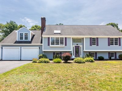 37 Yearling Run Rd