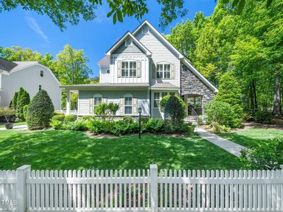 4210 Falls River Ave