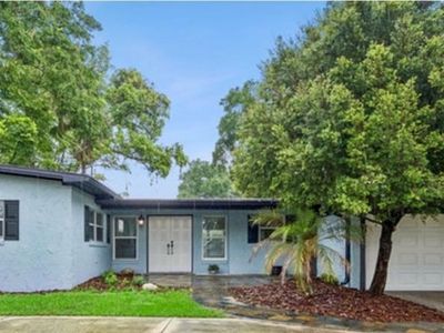 1231 N LAKE SYBELIA DRIVE