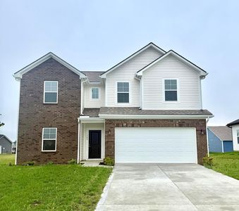 742 Bishop Pl