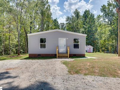 135 Layton Dr