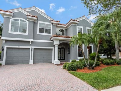 2328 Messenger Cir