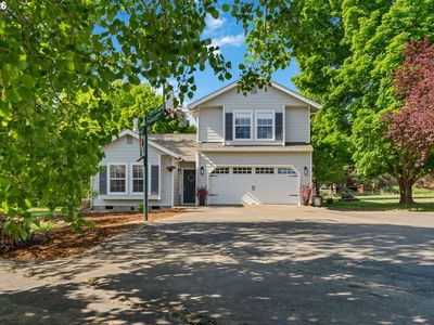 1051 Cannon Dr