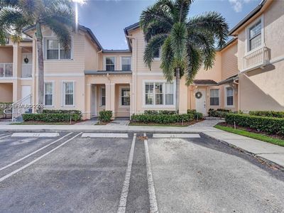 Property at 2884 SE 2nd Dr Unit 27, Homestead, FL
