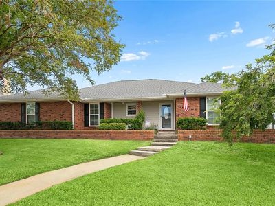 309 Intrepid Dr