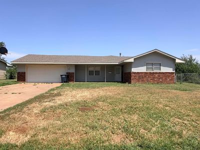 3314 Brooks Dr