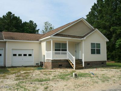 Tbd Kendall Court Court