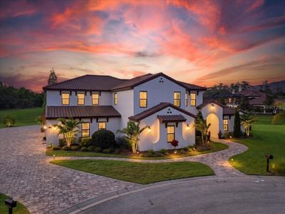 2398 Heritage Lakes Dr