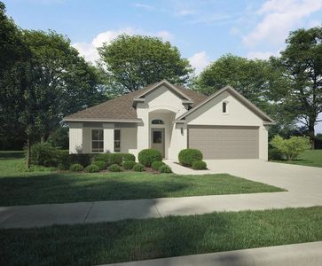 736 Brightstar Dr