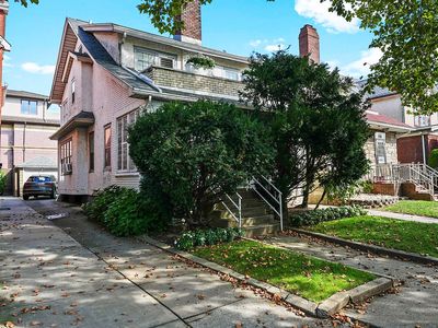 309 Avenue House Brooklyn Ky