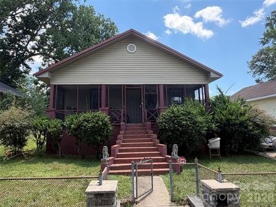 349 Ligon St